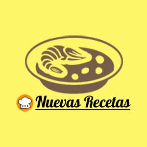 Diccionario gastronómico de términos culinarios y definiciones usadas en la cocina